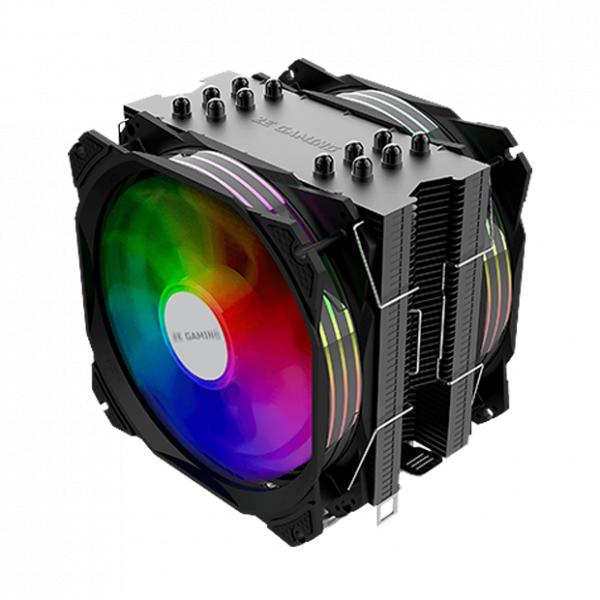 2E Gaming AC120D6-ARGB в Ташкенте - фото