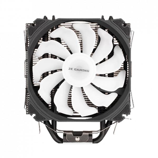 2E Gaming AC120D6-ARGB в Ташкенте - фото
