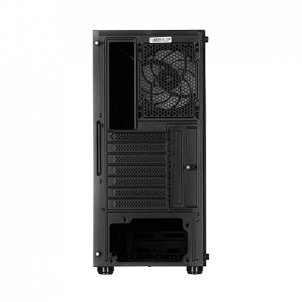 2E Gaming Spero G2052 Black в Ташкенте - фото