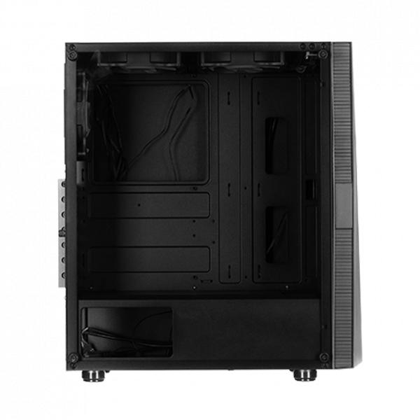 2E Gaming Spero G2052 Black в Ташкенте - фото