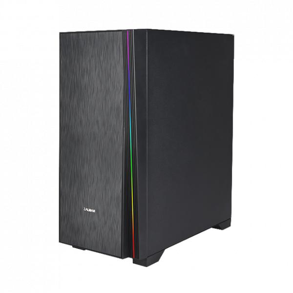 Zalman Z3 NEO Black в Ташкенте - фото