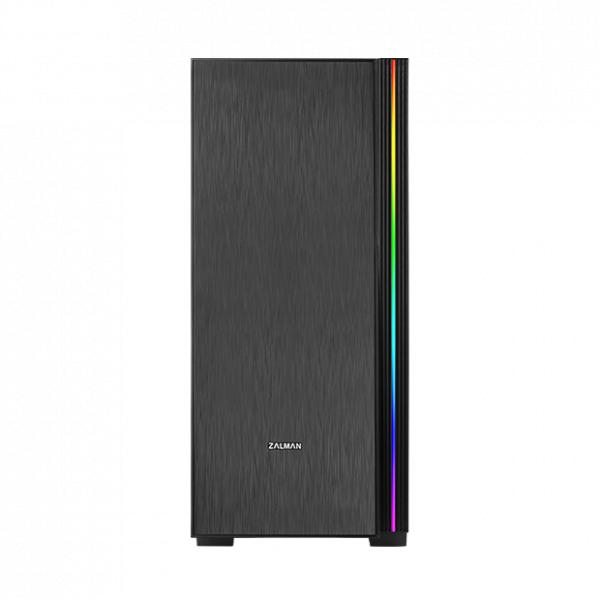 Zalman Z3 NEO Black в Ташкенте - фото