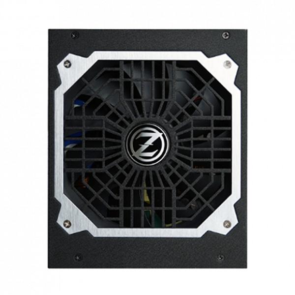 Zalman ARX 750W Black / 80+ Platinum в Ташкенте - фото