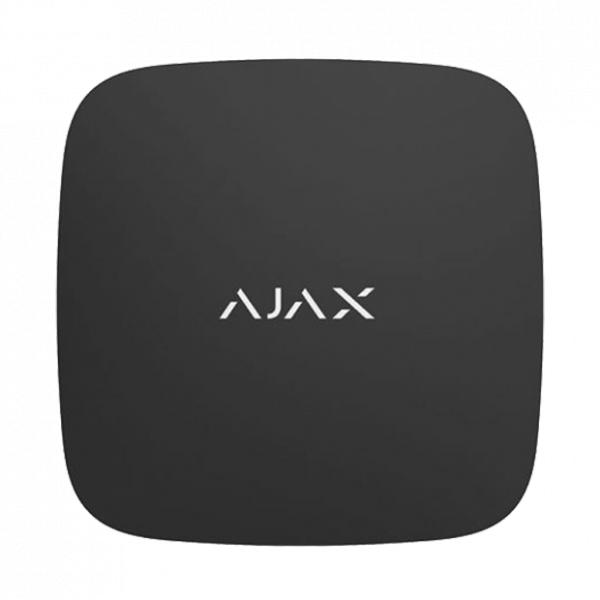AJAX LeaksProtect Black в Ташкенте - фото