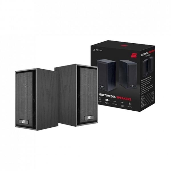 2E PCS201 Black в Ташкенте - фото