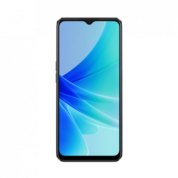 Oppo A57S 4/64GB Blue в Ташкенте - фото
