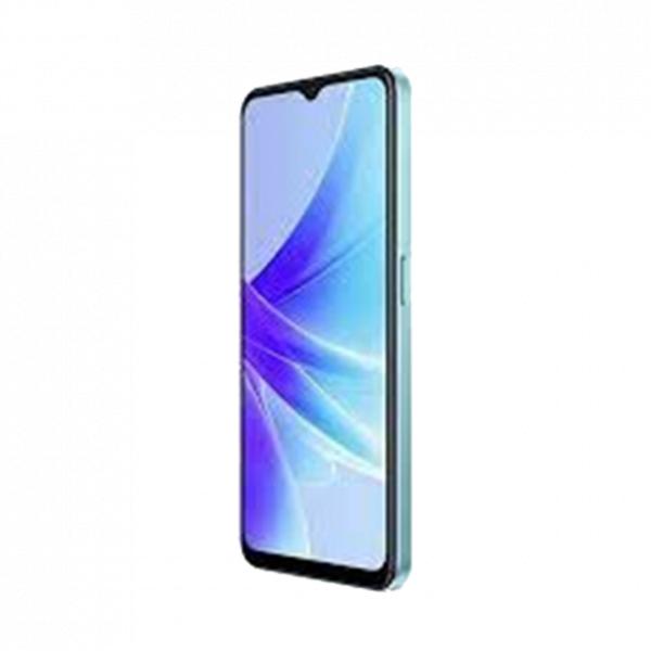 Oppo A57S 4/64GB Blue в Ташкенте - фото