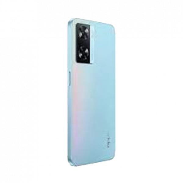 Oppo A57S 4/64GB Blue в Ташкенте - фото