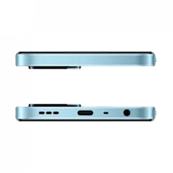 Oppo A57S 4/64GB Blue в Ташкенте - фото