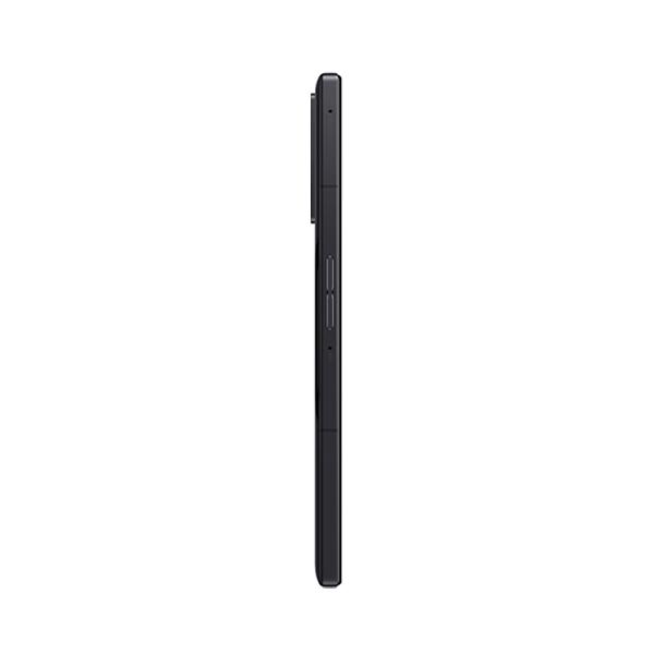 Xiaomi Redmi K50 Gaming 12/256GB Black в Ташкенте - фото