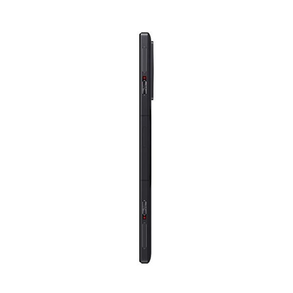 Xiaomi Redmi K50 Gaming 12/256GB Black в Ташкенте - фото