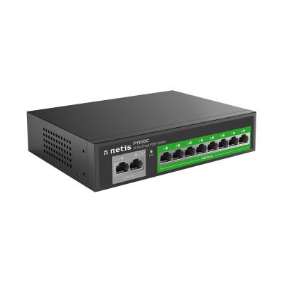 Netis P110GC