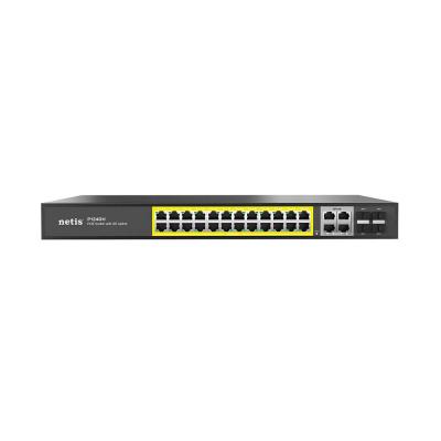 Netis P124GH