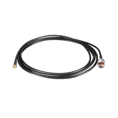 Netis PC300
