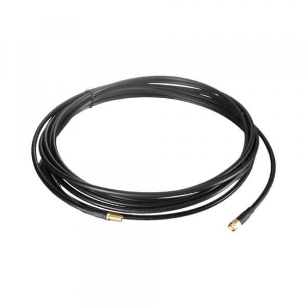 Netis PC500S Toshkentda - fotosurat
