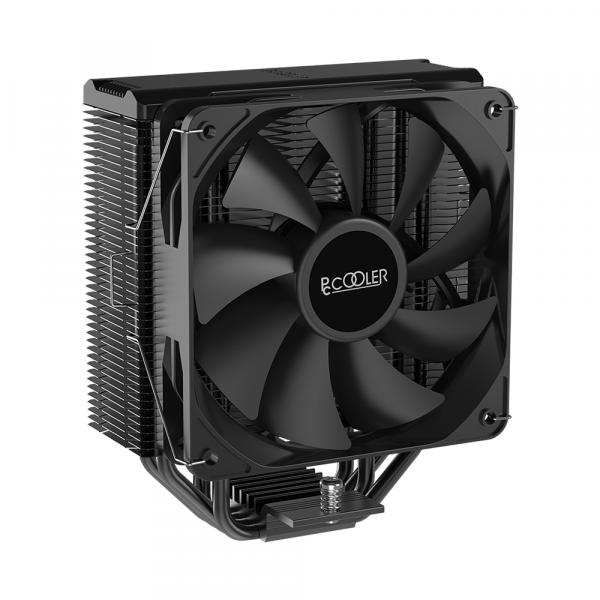 PCCooler PALADIN EX400 в Ташкенте - фото