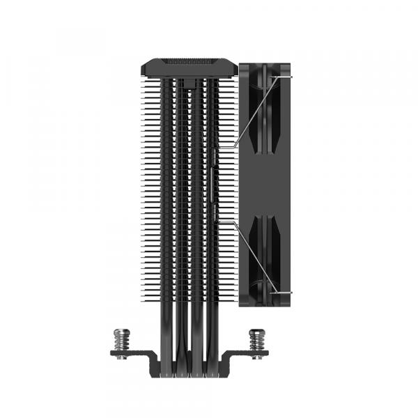 PCCooler PALADIN EX400 в Ташкенте - фото