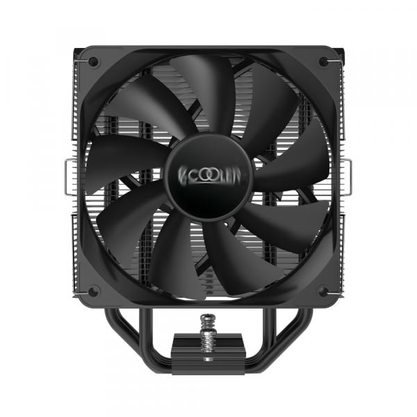 PCCooler PALADIN EX400 в Ташкенте - фото