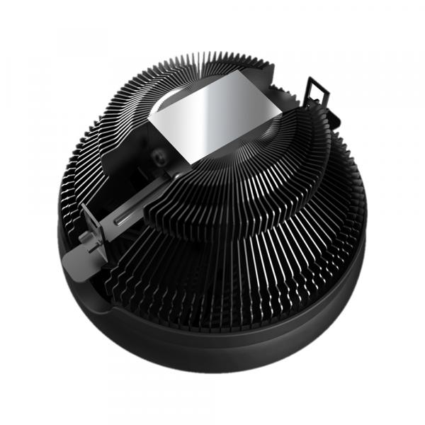 PCCooler E126M PRO Toshkentda - fotosurat
