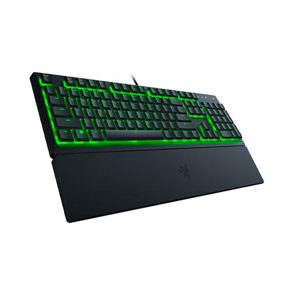 Razer Ornata V3 X в Ташкенте - фото