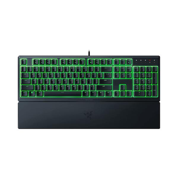 Razer Ornata V3 X в Ташкенте - фото