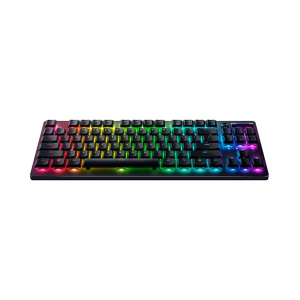 Razer DeathStalker V2 [Red Switch] в Ташкенте - фото