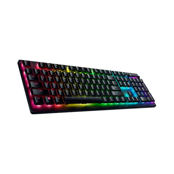Razer DeathStalker V2 Pro [Red Switch] в Ташкенте - фото