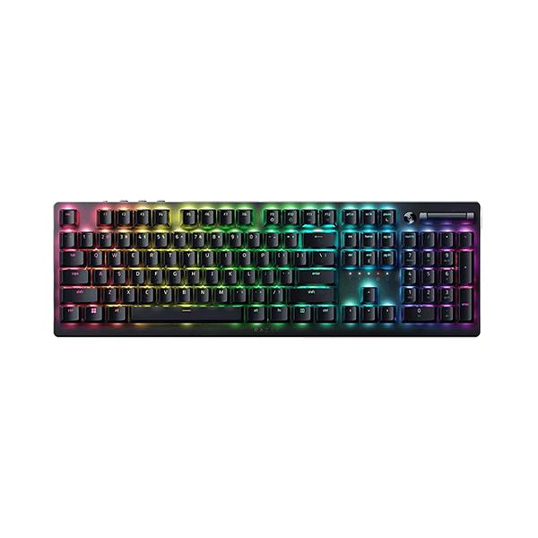 Razer DeathStalker V2 Pro [Red Switch] в Ташкенте - фото