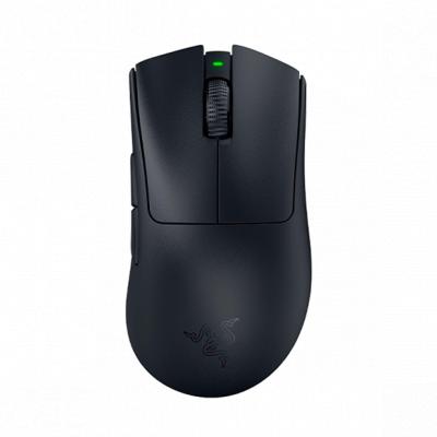 Razer DeathAdder V3 Pro Black