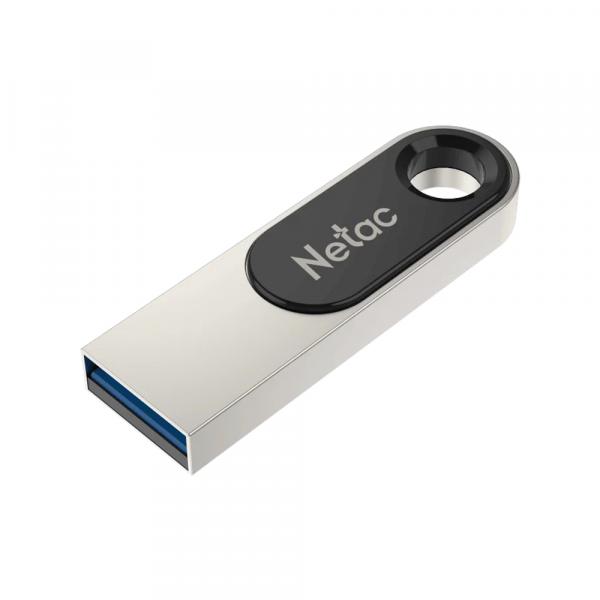 Netac U278 16GB 2.0 в Ташкенте - фото