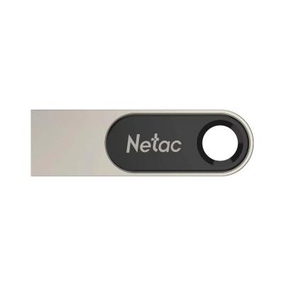 Netac U278 16GB 2.0