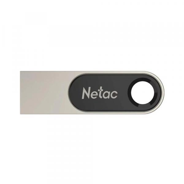 Netac U278 16GB 2.0 в Ташкенте - фото