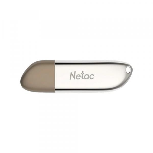 Netac U352 3.0 / 64GB в Ташкенте - фото