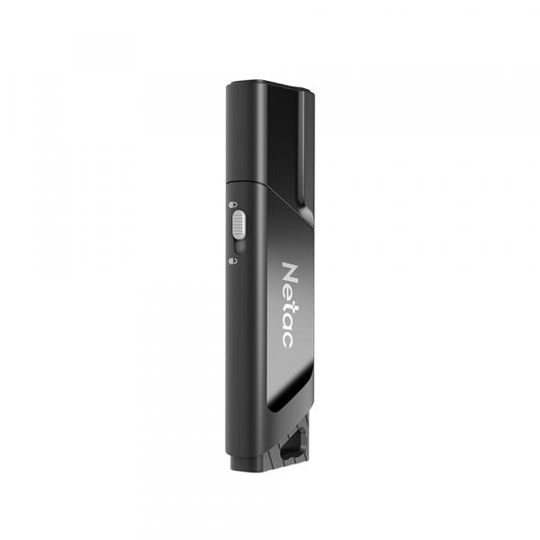 Netac U336 3.0 / 32GB в Ташкенте - фото