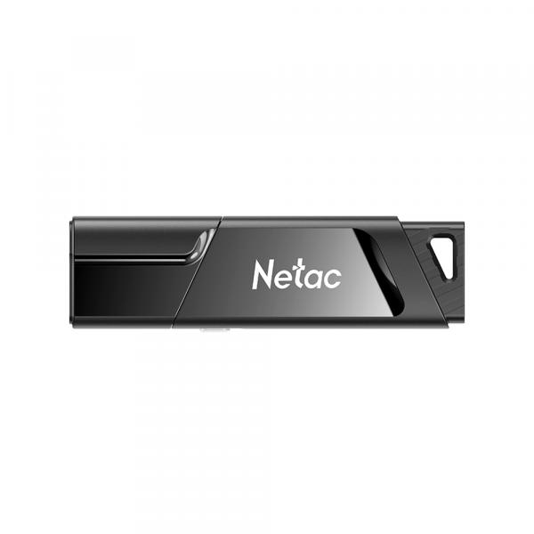 Netac U336 3.0 / 32GB в Ташкенте - фото