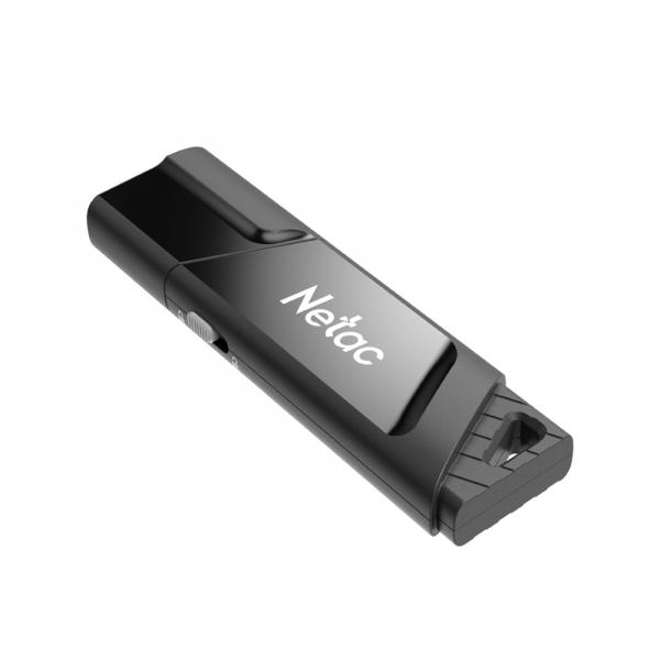Netac U336 64GB 3.0 в Ташкенте - фото
