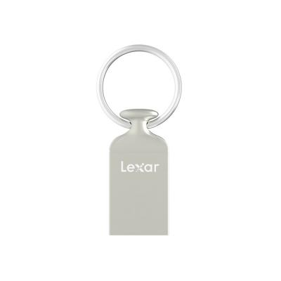 Lexar M22 USB 2.0 / 16GB