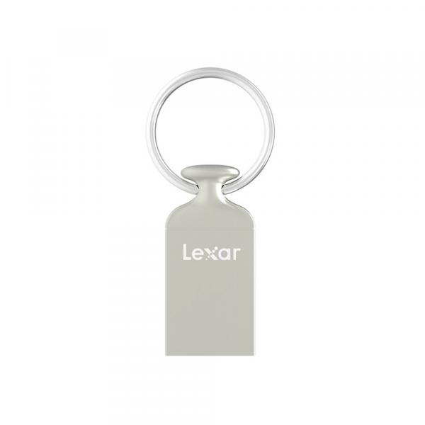 Lexar M22 USB 2.0 / 32GB в Ташкенте - фото