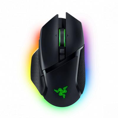 Razer Basilisk V3 Pro Black