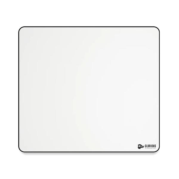 Glorious Heavy White Edition XL в Ташкенте - фото