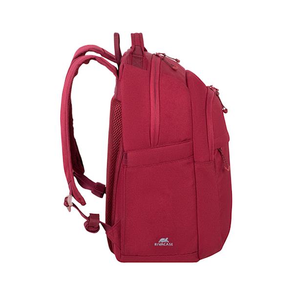 Rivacase Aviva 5432 Red 14" в Ташкенте - фото