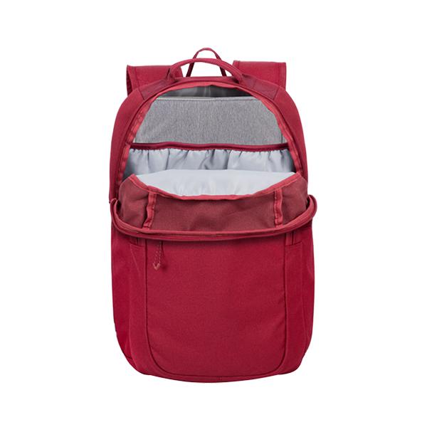 Rivacase Aviva 5432 Red 14" в Ташкенте - фото