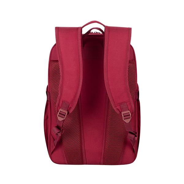 Rivacase Aviva 5432 Red 14" в Ташкенте - фото