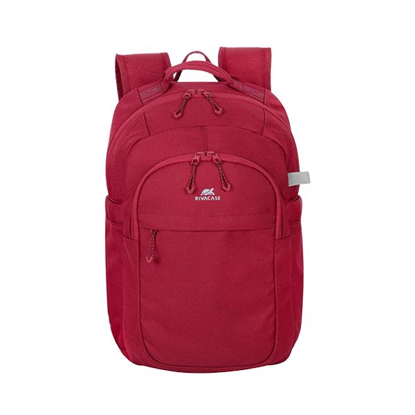 Rivacase Aviva 5432 Red 14" в Ташкенте - фото