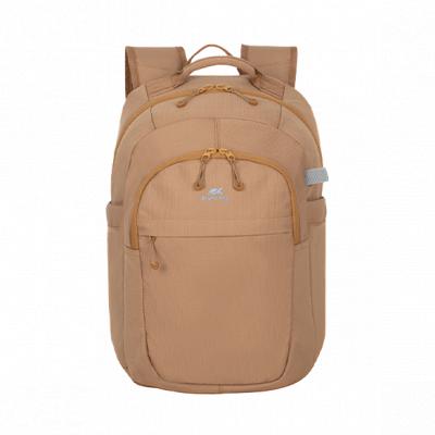 Rivacase Aviva 5432 Beige 14"