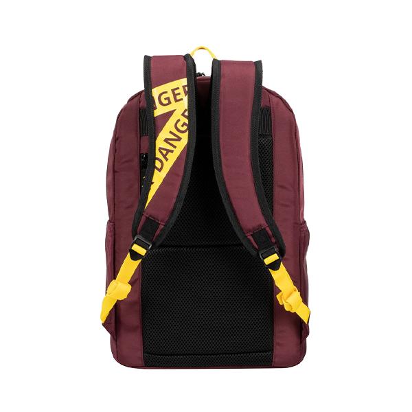 Rivacase Erebus 5421 Burgundy Red 13.3" в Ташкенте - фото