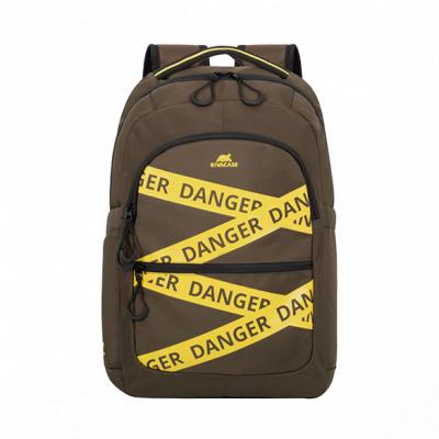 Rivacase Erebus 5431 Khaki 15.6"