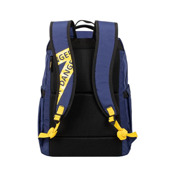 Rivacase Erebus 5461 Blue 15.6" в Ташкенте - фото
