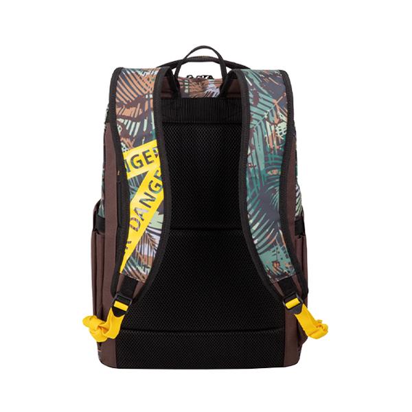 Rivacase Erebus 5461 Jungle 15.6" в Ташкенте - фото