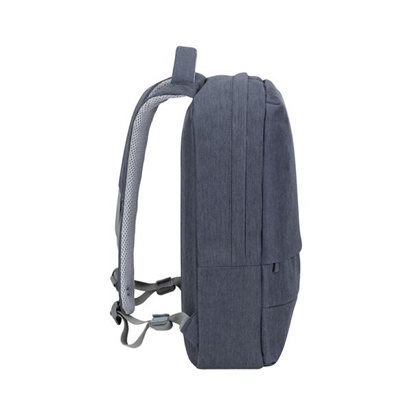 Rivacase Prater 7562 Dark Grey 15.6" в Ташкенте - фото